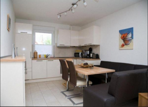 Ferienwohnung-Boehm-1-Nr-2